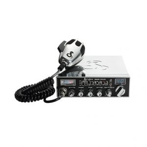 Cobra® 29 LTD CHR CB Radio. Classic Professional CB Radio. Chrome Design, Blue Channel Display, Etc. 29 LTD CHR, Part # PSO 29LTDCHR, cb radios for sale, cb shop, cb radio for truck, cb radios for trucks, cb radios trucks, truck cb radio, truck cb radios, trucker cb radio, cb radios accessories, galaxy cb radios for sale, used cb radios for sale, cb radio parts, cb equipment, cb parts, cb radio for semi truck, semi truck cb radio, truck cb radio channels, trucker cb radio channel, cb parts & accessories, cbradios, high performance cb radios, trucker cb radio app, hard to find cb radio parts, cb radio website, cb radio websites, cb radio, cb radios, cb radio cobra, cobra cb radio, cobra cb radios, cobra radio cb, c b shop, cb radio for sale, cb radio sales, cb radio handheld, cb handheld radio, classic radios, cb store, cobra 29 ltd classic, cobra 29 lx, cobra radio, cobra radios,