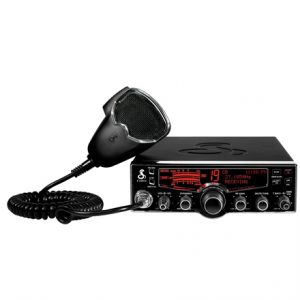 Cobra 29 LX Professional CB Radio. With 4-Color LCD Display, NOAA® Weather & Emergency Alerts, And Many More! 29 LX. Part # PSO 29LX, cb radios for sale, cb radios for sale, cb shop, cb radio for truck, cb radios for trucks, cb radios trucks, truck cb radio, truck cb radios, trucker cb radio, cb radios accessories, galaxy cb radios for sale, used cb radios for sale, cb radio parts, cb equipment, cb parts, cb radio for semi truck, semi truck cb radio, truck cb radio channels, trucker cb radio channel, cb parts & accessories, cbradios, high performance cb radios, trucker cb radio app, hard to find cb radio parts, cb radio website, cb radio websites, cb radio, cb radios, cb radio cobra, cobra cb radio, cobra cb radios, cobra radio cb, c b shop, cb radio for sale, cb radio sales, cb radio handheld, cb handheld radio, classic radios, cb store, cobra 29 ltd classic, cobra 29 lx, cobra radio, cobra radios,