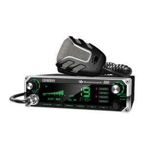 Uniden 40 Channel CB Radio With 7-Color Display. 40 Channel Operation, Dynamic Squelch Control, Etc. Part # PSO BEARCAT 880, CB Radios, Uniden Radios, cb radios for sale, cb shop, cb radio for truck, cb radios for trucks, cb radios trucks, truck cb radio, truck cb radios, trucker cb radio, cb radios accessories, galaxy cb radios for sale, used cb radios for sale, cb radio parts, cb equipment, cb parts, cb radio for semi truck, semi truck cb radio, truck cb radio channels, trucker cb radio channel, cb parts & accessories, cbradios, high performance cb radios, trucker cb radio app, hard to find cb radio parts, cb radio website, cb radio websites, cb radio, cb radios, cb radio cobra, cobra cb radio, cobra cb radios, cobra radio cb, c b shop, cb radio for sale, cb radio sales, cb radio handheld, cb handheld radio, classic radios, cb store, cobra 29 ltd classic, cobra 29 lx, cobra radio, cobra radios,