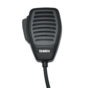 Uniden Replacement Microphone # PSO BC645M. From Tracey Truck Parts, Uniden Truck Products For Sale Online. Part # PSO BC645M, cb radios for sale, cb shop, cb radio for truck, cb radios for trucks, cb radios trucks, truck cb radio, truck cb radios, trucker cb radio, cb radios accessories, galaxy cb radios for sale, used cb radios for sale, cb radio parts, cb equipment, cb parts, cb radio for semi truck, semi truck cb radio, truck cb radio channels, trucker cb radio channel, cb parts & accessories, cbradios, high performance cb radios, trucker cb radio app, hard to find cb radio parts, cb radio website, cb radio websites, cb radio, cb radios, cb radio cobra, cobra cb radio, cobra cb radios, cobra radio cb, c b shop, cb radio for sale, cb radio sales, cb radio handheld, cb handheld radio, classic radios, cb store, cobra 29 ltd classic, cobra 29 lx, cobra radio, cobra radios,