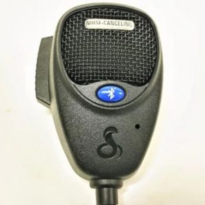 Cobra Replacement Microphone # PSO CAM29BTB. From Tracey Truck Parts, Uniden Truck Products For Sale Online. Part # PSO CAM29BTB, cb radios for sale, cb shop, cb radio for truck, cb radios for trucks, cb radios trucks, truck cb radio, truck cb radios, trucker cb radio, cb radios accessories, galaxy cb radios for sale, used cb radios for sale, cb radio parts, cb equipment, cb parts, cb radio for semi truck, semi truck cb radio, truck cb radio channels, trucker cb radio channel, cb parts & accessories, cbradios, high performance cb radios, trucker cb radio app, hard to find cb radio parts, cb radio website, cb radio websites, cb radio, cb radios, cb radio cobra, cobra cb radio, cobra cb radios, cobra radio cb, c b shop, cb radio for sale, cb radio sales, cb radio handheld, cb handheld radio, classic radios, cb store, cobra 29 ltd classic, cobra 29 lx, cobra radio, cobra radios,