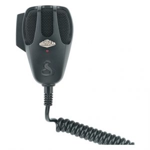 Cobra Premium 4-Pin Power Microphone. 9 Foot (Stretched) Cord, Wire Mesh Grille, Etc. # HG M75. Part # PSO HGM75, cb radios, cb radios for sale, cb radios for sale, cb shop, cb radio for truck, cb radios for trucks, cb radios trucks, truck cb radio, truck cb radios, trucker cb radio, cb radios accessories, galaxy cb radios for sale, used cb radios for sale, cb radio parts, cb equipment, cb parts, cb radio for semi truck, semi truck cb radio, truck cb radio channels, trucker cb radio channel, cb parts & accessories, cbradios, high performance cb radios, trucker cb radio app, hard to find cb radio parts, cb radio website, cb radio websites, cb radio, cb radios, cb radio cobra, cobra cb radio, cobra cb radios, cobra radio cb, c b shop, cb radio for sale, cb radio sales, cb radio handheld, cb handheld radio, classic radios, cb store, cobra 29 ltd classic, cobra 29 lx, cobra radio, cobra radios,