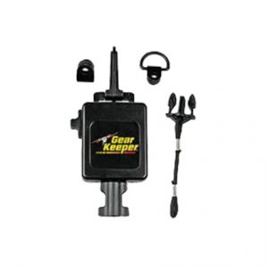Gear Keeper Retractable # PSO RT3 4112. From Tracey Truck Parts, Gear Keeper Truck Products For Sale Online. Part # PSO RT3 4112, CB Radios, cb radios for sale, cb shop, cb radio for truck, cb radios for trucks, cb radios trucks, truck cb radio, truck cb radios, trucker cb radio, cb radios accessories, galaxy cb radios for sale, used cb radios for sale, cb radio parts, cb equipment, cb parts, cb radio for semi truck, semi truck cb radio, truck cb radio channels, trucker cb radio channel, cb parts & accessories, cbradios, high performance cb radios, trucker cb radio app, hard to find cb radio parts, cb radio website, cb radio websites, cb radio, cb radios, cb radio cobra, cobra cb radio, cobra cb radios, cobra radio cb, c b shop, cb radio for sale, cb radio sales, cb radio handheld, cb handheld radio, classic radios, cb store, cobra 29 ltd classic, cobra 29 lx, cobra radio, cobra radios,