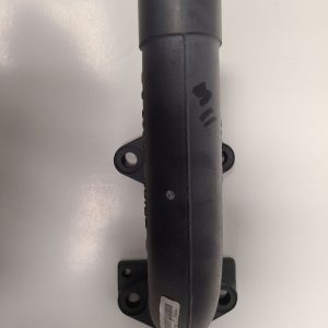 Cummins Exhaust Manifold - New # CU 4937748. For Cummins ISB 6.7 Engines. Inquire For Any Questions. From Tracey Truck Parts.