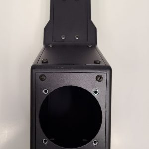 Case, New Holland Arm Assembly - New Part# 76598820. OEM Part. Inquire For Any Questions. Buy Online From Tracey Truck Parts.