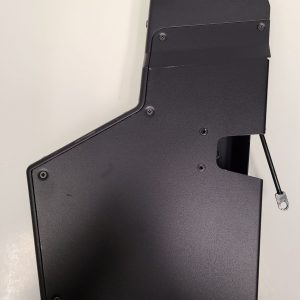 Case, New Holland Arm - New # 76598820, Price Includes Freight, Inquire For Any Questions. From Tracey Truck Parts.