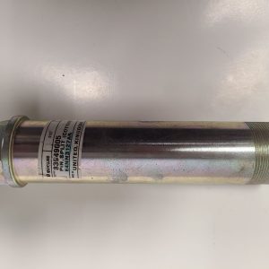 Case, New Holland Pin - New. Part# 83949005. OEM Part. Inquire For Any Questions. Buy Online From Tracey Truck Parts.