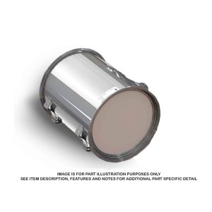 Alliance Detroit Diesel & Mercedes-Benz DPF Filter Kit. Gaskets, ABP N49 GD008 (x2) Clamps, ABP N49 CD008(X2) Part # ABP N49 ADN1501 C , DPF Filters, DPF Filters, dpf, dpfs, dpf filter, diesel particle filter, diesel particle filters, dpf system, road warrior dpf, dpf diesel, dpf filter price, cleaning dpf filters, how to clean dpf filters, replacement dpf filters, dpf filters for sale, aftermarket dpf filters, how long do dpf filters last, dpf filters problems, dpf filters inc, problems with dpf filters, how do dpf filters work, high performance dpf filters, semi truck dpf filter cleaning, replacement dpf filters, exhaust filter diesel, what is a diesel particulate filter, what is a dpf filter, dpf price list, alliance dpf filter, freightliner dpf filter, kenworth dpf filter, international dpf filter, volvo dpf filter, western star dpf filter, mack dpf filter, pm filter, dpf filter for sale, dpf filter sales, dpf filters for sale, cummins dpf filter cost, diesel particulate filter replacement, replacement dpf, exhaust particle filter,