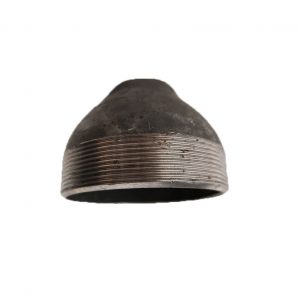Case, New Holland Starter Cap Cover - New Part# C5NN1130A . OEM Part. Inquire For Any Questions. Buy Online From Tracey Truck Parts.