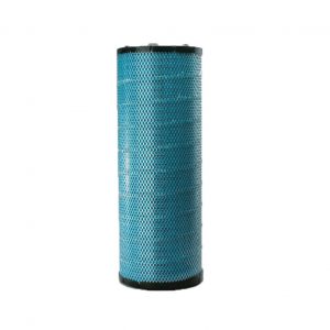 Donaldson Air Filter Primary Radialseal. TTP Part # DN DBA5114, Part # DBA5114 From Tracey Truck Parts, Truck Air Filters, Air Filters.