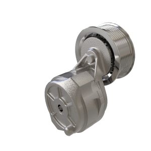 Detroit Diesel Belt Tensioner - New. Part # DDE 4602000970. OEM Part Inquire For Any Questions. Buy Online From Tracey Truck Parts.