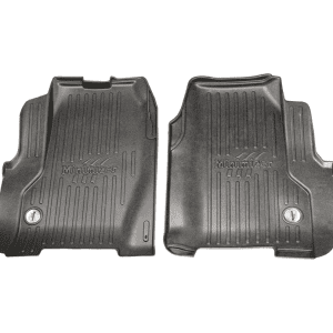 Freightliner M2 Minimizer Floor Mat, (106, 112, 108SD, 114SD). Part # 10002247 & 10002265 . Legacy # FKFRTL1B-MIN & FKFRTL2B-MIN .