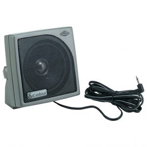 Cobra HighGear Dynamic CB Speaker # PSO HGS500. CB Radios, CB Radio Speaker, Truck CB Radio, Truck Speakers, Semi Truck Speaker, Truck Sound System, cb radios for sale, cb shop, cb radio for truck, cb radios for trucks, cb radios trucks, truck cb radio, truck cb radios, trucker cb radio, cb radios accessories, galaxy cb radios for sale, used cb radios for sale, cb radio parts, cb equipment, cb parts, cb radio for semi truck, semi truck cb radio, truck cb radio channels, trucker cb radio channel, cb parts & accessories, cbradios, high performance cb radios, trucker cb radio app, hard to find cb radio parts, cb radio website, cb radio websites, cb radio, cb radios, cb radio cobra, cobra cb radio, cobra cb radios, cobra radio cb, c b shop, cb radio for sale, cb radio sales, cb radio handheld, cb handheld radio, classic radios, cb store, cobra 29 ltd classic, cobra 29 lx, cobra radio, cobra radios,