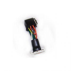 Harness Connector Adapter – Yazaki # PSO PP202147. From Tracey Truck Parts Online Store, Radios For Sale Online.