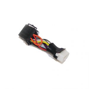 Harness Connector Adapter – Yazaki # PSO PP202148. From Tracey Truck Parts Online Store, Radios For Sale Online.