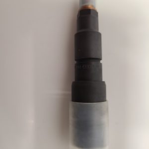 Detroit Diesel Nozzle Holder - Reman # DDE R0050177121 OEM Part. Inquire For Any Questions. But Online From Tracey Truck Parts.