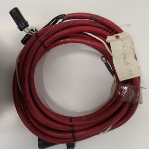 Freightliner Receptacle, 7 Wire - New # A06-24635-356, OEM Part. Inquire For Any Questions. Order Online From Tracey Truck Parts.