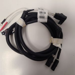 Freightliner Speed Sensor Harness - New # A06-32006-000. OEM Part. Inquire For Any Questions. Buy Online From Tracey Truck Parts.