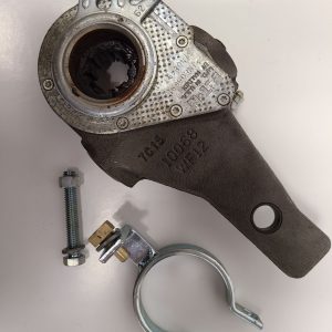 Eaton Slack Adjuster, Kit - New # ETN 815814. Inquire For Any Questions. From Tracey Truck Parts.
