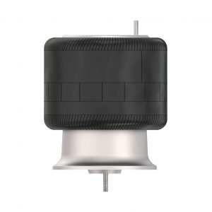 Freightliner Air Bag & Piston Assembly, Rolling Lobe Suspension Air Spring. Part # 16-19468-000 From Tracey Truck Parts, Truck Air Bags, truck air bag suspension, truck air bag suspensions, truck air bags kits, real truck air bags, Semi truck air bags, semi truck air bag problems, semi truck air bags replacement, semi truck air bags replacement cost, semi truck air bags near me, Suspension airbags, airbag suspention, air suspention, air suspensions, airbags suspensions, airbags for suspension, suspension air bags, air bags suspension, air bags, airbag suspensions, airbag, suspension airbag, airbags, air bags suspension kit, suspension air bags kits, air suspenion kits, airbags suspension kits, air bags truck, airbags for truck, airbags for trucks, truck air bags, truck airbags, truck suspension, coil springs, springs coil, air springs, airspring, airsprings, springs suspension, truck air springs,