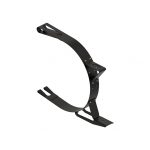 Freightliner Fuel Tank Strap. Brand: Freightliner, Popular Applications: Freightliner. Part # A03-38910-000 From Tracey Truck Parts, Truck Fuel Tanks, fuel tank trucks, fuel tanks for trucks, fuel tanks truck, fuel truck tanks, truck fuel tanks, diesel tank truck, diesel tanks for trucks, diesel truck tanks, truck diesel tanks, gas tanks for trucks, truck gas tank, truck gas tanks, fuel tanks for pickups, pickup fuel tank, semi truck fuel tank, semi truck fuel tanks, semi truck gas tank size, pickup truck fuel tanks, semi fuel tanks, semi truck fuel tank size, semi truck fuel tanks size, 18 wheeler fuel tank size, diesel truck fuel tank, diesel truck fuel tanks, truck diesel fuel tank, semi truck gas tank, gas semi truck, saddle tanks for trucks, semi truck fuel capacity, semi truck tank size, truck fuel tank size, truck fuel tanks for sale, fuel tanks for truck beds near me, semi truck fuel tank capacity, truck fuel tanks for sale used, used truck fuel tanks for sale, 18 wheeler fuel tanks, aftermarket semi truck fuel tanks, semi truck fuel tanks for sale, used truck fuel tanks, aftermarket truck fuel tanks, used semi truck fuel tanks for sale, aluminum fuel tanks for semi trucks, fuel truck parts, 50 gallon semi fuel tank, fuel truck accessories, fuel tanker accessories, round truck fuel tanks, stainless steel semi truck fuel tanks