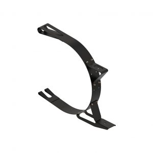 Freightliner Fuel Tank Strap. Brand: Freightliner, Popular Applications: Freightliner. Part # A03-38910-000 From Tracey Truck Parts, Truck Fuel Tanks, fuel tank trucks, fuel tanks for trucks, fuel tanks truck, fuel truck tanks, truck fuel tanks, diesel tank truck, diesel tanks for trucks, diesel truck tanks, truck diesel tanks, gas tanks for trucks, truck gas tank, truck gas tanks, fuel tanks for pickups, pickup fuel tank, semi truck fuel tank, semi truck fuel tanks, semi truck gas tank size, pickup truck fuel tanks, semi fuel tanks, semi truck fuel tank size, semi truck fuel tanks size, 18 wheeler fuel tank size, diesel truck fuel tank, diesel truck fuel tanks, truck diesel fuel tank, semi truck gas tank, gas semi truck, saddle tanks for trucks, semi truck fuel capacity, semi truck tank size, truck fuel tank size, truck fuel tanks for sale, fuel tanks for truck beds near me, semi truck fuel tank capacity, truck fuel tanks for sale used, used truck fuel tanks for sale, 18 wheeler fuel tanks, aftermarket semi truck fuel tanks, semi truck fuel tanks for sale, used truck fuel tanks, aftermarket truck fuel tanks, used semi truck fuel tanks for sale, aluminum fuel tanks for semi trucks, fuel truck parts, 50 gallon semi fuel tank, fuel truck accessories, fuel tanker accessories, round truck fuel tanks, stainless steel semi truck fuel tanks