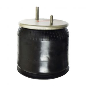 TTP Air Spring. Rolling Lobe Suspension Air Spring. Replaces Alliance: ABP N32 019422 . Part # TTPGYR1R11028 From Tracey Truck Parts.