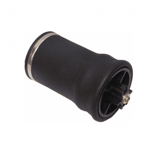 TTP Cabin Air Spring, Replaces OEM: 18-29919-000. Part # TTPW023587206 From Tracey Truck Parts Online Store.