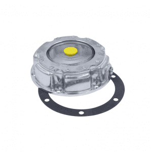 TTP Universal Hubcap With Gasket. Replaces OEM: STM 343 4249 .Interchange With C/R & Stemco. Part # TTP3434249 From Tracey Truck Parts, Truck Hub Baps, Semi Truck Hub Caps, hubcaps, hub cap covers, hubcap covers, hub cap replacement, hubcaps wheel covers, chrome hub caps, chrome hubcaps, truck wheel covers, wheel covers for trucks, wheel hub covers, semi truck wheel covers, hub caps for trucks, hub on a truck, hubcaps for trucks, plastic wheel covers, truck hub, truck hub cap, truck hub caps, semi wheel covers, semi hub covers, semi truck hub caps, semi truck hubcaps, truck wheel caps, hub cap price, hub covers for semi trucks, plastic rim covers, semi truck hub covers, metal hubcaps, no hub cap, semi trailer hub cap, semi trailer hub caps, steel wheel covers, chrome hub, chrome wheel covers for semi trucks, hubcap replacement cost, semi truck chrome wheel covers, 8 hub caps, freightliner wheel cover, semi axle covers, truck center caps, aluminum hub caps, chrome wheel covers for trucks, hub caps for trailer wheels, hub cover for steel wheels, truck wheel center caps, metal wheel covers, semi trailer oil hub caps, stainless steel truck hub covers, truck wheel hub, truck wheel hubs, difference between hubcaps and wheel covers, semi truck rear wheel covers, hub truck sales, semi truck wheel hub, wheel covers for sale, how to paint chrome hubcaps, semi trailer hub covers, semi trailer hub replacement, alliance hub caps, alliance hubcaps, chicago hubcaps, chicago rawhide hubcap, chicago hub cap, chicago hubcap, chicago rawhide hub cap, chicago rawhide hub caps,