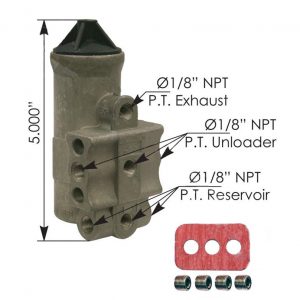 Automann D2 Type High Temperature Air Governor, 100-120psi - New. Part # 170.275491 From Tracey Truck Parts, Air Dryer, Truck Air Dryer, air drier, air dryer, air dryers, air dryer bendix, bendix air dryer, bendix air dryers, air dryer for truck, air dryer for trucks, air dryer truck, air dryers for trucks, truck air dryer, truck air dryers, air dryer for freightliner, air dryer freightliner, freightliner air dryer, air dyer for semi trucks, air dryer for semi truck, semi truck air dryer, heavy duty dryer, freightliner cascadia air dryer, wabco air dryer diagram, air dryer for semi, peterbilt air dryer, semi air dryer, kenworth air dryer, air dryer filter freightliner, freightliner air dryer filter, commercial air dryer, commercial air dryers, air brake air dryer, air dryer assembly, air dryer parts, bendix ad9 air dryer troubleshooting, bendix purge valve replacement, 2012 freightliner cascadia air dryer, haldex air dryer filter replacement, peterbilt air dryer filter, truck air dryer filter, semi truck air dryer filter, commercial air compressor dryer, donaldson air dryer manual, air dryer cartridge, air dryer filter wrench, ad9 air dryer cartridge, air dryer cartridge replacement,