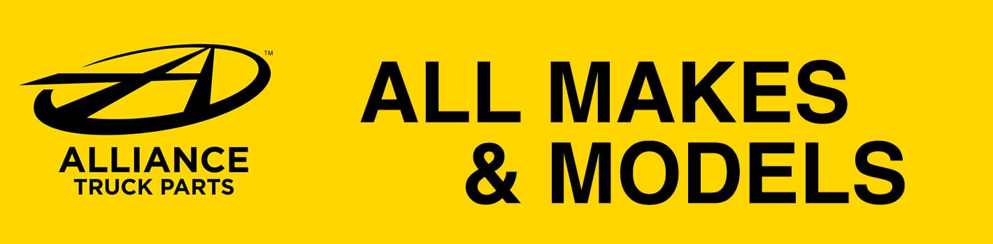 alliance truck parts, alliance parts, truck parts, semi truck parts, semi truck oem parts, freightliner parts, kenworth parts, peterbilt parts, peterbilt accessories, Freightliner Accessories, Kenworth Accessories, Freightliner mattress, alliance mattress, alliance compressor, alliance brakes, alliance head lights, alliance lighting, alliance accessories, alliance fuel filters