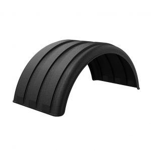 Minimizer MIN 1900 Single Black Truck Fender For 19.5" Wheel. Single Truck Fender, Semi Truck Black Fender, Truck Fenders, Fenders For Trucks, Truck fender, truck fenders, minimizer fender, minimizer fenders, minimizer truck fenders, minimizer truck fender, poly truck fender, poly truck fenders, truck poly fender, truck poly fenders, half truck fenders, half truck fender, quarter fender, quarter fenders, truck quarter fender, semi truck fender, semi truck fenders, fenders for truck, fender for truck, fender for trucks, multiple axle fender, single axle fender, tandem axle fender, multiple axle truck fender, truck single axle fender, fender kit for trucks, truck fender kits, black fenders for truck, black truck fender, red truck fender, freightliner truck fender, kenworth truck fender, international truck fender, peterbilt truck fender, ford truck fender, western star truck fender, green truck fender, silver truck fender, chrome truck fender, diamond plate truck fender, fender for truck, fenders for trucks, fenders truck, semi truck fenders