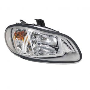 Alliance Freightliner M2, MDL, C2 Passenger Side Headlight Assembly. Part # ABP N60B 71060R From Tracey Truck Parts. Truck Headlight, LED Headlights For Semi Trucks, Semi Truck Headlight, LED Headlight, Truck Headlight, Head Lamps. LED Headlights, Volvo Headlights, Freightliner Headlights, Kenworth Headlights, Western Star Headlights, International Headlights, Headlights For Trucks, LED Headlights For Trucks, headlights for semi trucks, semi truck led headlight, semi truck led headlights, semi truck headlights, truck head lights, Truck Headlights, head lights, headlights, headlights led, l e d headlights, led head lights, led headlights, replacement headlights, led headlights for trucks, truck led headlights, headlights for trucks, truck headlights, projector headlights led, led headlights replacement, led replacement headlights, replacement headlights led, led headlights installation near me, new headlights, aftermarket headlights led, aftermarket led headlights, led sqaure headlights, square led headlights, led custom headlights, led low beam headlights, led head light, custom headlights for trucks, custom truck headlights, head light price, headlights price, best headlights for trucks, best truck headlights, headlight sale, semi truck headlights, who sells led headlights near me, custom headlight shops near me, led headlights for semi trucks, led semi truck headlights, semi truck led headlights, aftermarket truck headlights, headlights for trucks aftermarket, headlights ford trucks, truck headlights aftermarket, custom headlights aftermarket, custom headlight parts, freightliner body shop near me, led lights for trucks headlights, best led headlights for semi trucks, bets led headlights for trucks, led headlight housing, led headlight driver, led headlight kit for trucks, truck headlights led, truck led headlights, truck head lights, volvo truck headlights, led headlights for semi trucks, led semi truck headlights, freightliner headlights, western star headlights, international headlights, kenworth headlights, peterbilt headlights