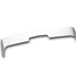 United Pacific Western Star 4964 SX Bug Deflector With High Visibility Hood. Part # 29143 Western Star Bug Shield, Truck Bug Deflectors, Bug deflector, bug deflectors, bug shield, bug shields, hood deflectors, bug guards, bug shields for trucks, truck bug shields, bug deflector truck, bug deflectors for trucks, hood bug deflector, hood bug deflectors, truck bug deflectors, bug guard for truck, bug guard for trucks, bug guards for trucks, bug protector, semi truck wind deflector, truck bug guard, truck bug guards, wind deflector for semi trucks, wind deflectors for semi trucks, do bug deflectors work, hood shield, hood shields, hood protectors for trucks, truck hood protector, square body bug deflector, custom bug deflector, chrome bug shield, chrome bug shields, bug shield hood protector, clear bug deflector, clear bug deflectors, hood bug shield, hood bug shields, hood deflectors for trucks, truck hood deflector, bug deflector near me, tractor trailer wind deflector, clear bug shield, old style bug shield, bumper bug protector, clear hood protector near me, semi truck wind deflector for sale, bug deflector kit