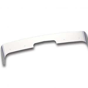 Bug Deflectors & Shields