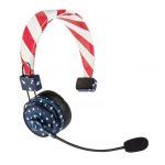 United Pacific Blue Tiger Elite Ultra Trucker Bluetooth Headset - US Flag. Part # 95004 Trucker Accessories, Blue Tiger Bluetooth Headset, Trucker Headsets, trucker headset, bluetooth headset for truckers, bluetooth headset trucker, truck driver headset, truck driver headsets, trucker bluetooth headset, trucker headset bluetooth, truckers bluetooth headset, blue tiger headset, blue tiger elite problems, blue tiger headset pairing, best trucker headset, best trucker headset bluetooth, best trucker headset 2022, trucker headset near me, best trucker headset 2021,