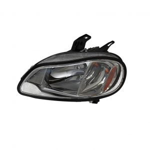 Freightliner M2, MDL, C2 Driver Side OEM Headlight Assembly. Part # A06-95605-000 From Tracey Truck Parts. Truck Headlight, Semi Truck Lights, Truck Headlights, head lights, headlights, headlights led, l e d headlights, led head lights, led headlights, replacement headlights, led headlights for trucks, truck led headlights, headlights for trucks, truck headlights, projector headlights led, led headlights replacement, led replacement headlights, replacement headlights led, led headlights installation near me, new headlights, aftermarket headlights led, aftermarket led headlights, led sqaure headlights, square led headlights, led custom headlights, led low beam headlights, led head light, custom headlights for trucks, custom truck headlights, head light price, headlights price, best headlights for trucks, best truck headlights, headlight sale, semi truck headlights, who sells led headlights near me, custom headlight shops near me, led headlights for semi trucks, led semi truck headlights, semi truck led headlights, aftermarket truck headlights, headlights for trucks aftermarket, headlights ford trucks, truck headlights aftermarket, custom headlights aftermarket, custom headlight parts, freightliner body shop near me, led lights for trucks headlights, best led headlights for semi trucks, bets led headlights for trucks, led headlight housing, led headlight driver, led headlight kit for trucks, truck headlights led, truck led headlights, truck head lights, volvo truck headlights, led headlights for semi trucks, led semi truck headlights, freightliner headlights, western star headlights, international headlights, kenworth headlights, peterbilt headlights