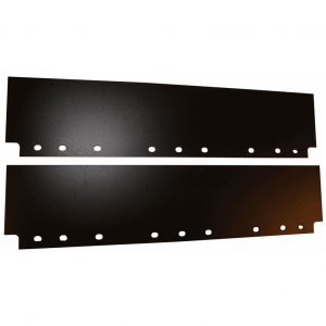 TTP Truck Quarter Fender Set. Part TTP FLT1900KIT , Newstar S-22382 From Tracey Truck Parts, Truck Fenders, Truck Fender, Black Truck Fender, Semi Fender, Truck fender, truck fenders, minimizer fender, minimizer fenders, minimizer truck fenders, minimizer truck fender, poly truck fender, poly truck fenders, truck poly fender, truck poly fenders, half truck fenders, half truck fender, quarter fender, quarter fenders, truck quarter fender, semi truck fender, semi truck fenders, fenders for truck, fender for truck, fender for trucks, multiple axle fender, single axle fender, tandem axle fender, multiple axle truck fender, truck single axle fender, fender kit for trucks, truck fender kits, black fenders for truck, black truck fender, red truck fender, freightliner truck fender, kenworth truck fender, international truck fender, peterbilt truck fender, ford truck fender, western star truck fender, green truck fender, silver truck fender, chrome truck fender, diamond plate truck fender, fender for truck, fenders for trucks, fenders truck, semi truck fenders