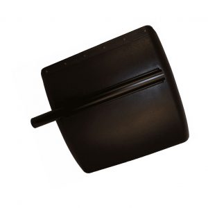 TTP Truck Quarter Fender Set. Part TTP FLT1900KIT , Newstar S-22382 From Tracey Truck Parts, Truck Fenders, Truck Fender, Black Truck Fender, Semi Fender, Truck fender, truck fenders, minimizer fender, minimizer fenders, minimizer truck fenders, minimizer truck fender, poly truck fender, poly truck fenders, truck poly fender, truck poly fenders, half truck fenders, half truck fender, quarter fender, quarter fenders, truck quarter fender, semi truck fender, semi truck fenders, fenders for truck, fender for truck, fender for trucks, multiple axle fender, single axle fender, tandem axle fender, multiple axle truck fender, truck single axle fender, fender kit for trucks, truck fender kits, black fenders for truck, black truck fender, red truck fender, freightliner truck fender, kenworth truck fender, international truck fender, peterbilt truck fender, ford truck fender, western star truck fender, green truck fender, silver truck fender, chrome truck fender, diamond plate truck fender, fender for truck, fenders for trucks, fenders truck, semi truck fenders