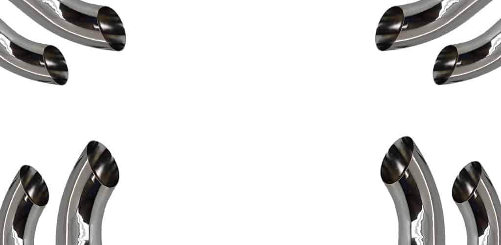 Semi truck parts, truck parts, semi truck accessories, parts truck, truck part, truck parts, truck accessories, trucking parts, truckparts, trucks parts, parts of semi truck, truck parts semi, international truck parts, mack truck parts, peterbilt truck parts, mack truck accessories, western star accessories, western star truck parts, international truck accessories, peterbilt truck accessories, freightliner truck accessories, freightliner truck parts, volvo truck parts, volvo truck accessories, truck parts & accessories, truck trucks, tractor trailer truck, commercial truck part, heavy trucks, duty truck, part for truck, parts for trucks, trailer part, trailer parts, trucks repair, trailer for truck, trailer trucks, brands of trucks, truckin parts, truckparts, semi trucks accessories, truckin parts, parts for trucks, parts of trucks, parts truck, Alliance Truck Parts, alliance truck parts logo, alliance truck parts near me, alliance truck parts battery, alliance truck parts battery price, alliance truck parts catalog, alliance truck parts phone number, alliance truck parts cross reference, cross fittings, freight liner, king pin, alternators, dealer connection, sterling, alliance, freightliner near me, parts for trucks, parts of trucks, parts truck, serp belt, serpentine belts, serpentine belt, ac compressor, a c compressor, compressors ac, power steering pump, power steering pumps, freightliner dealer, freightliner dealer near me, freightliner dealers near me, freightliner dealership, freightliner dealership near me, truck parts near me, condenser, condensers, fm radios, fuel filter, fuel filters, wiper blades, wiperblade, brake drum, brake drums, grooved belts, northwest freightliner, truck country, air cooler, air coolers, aircooler, blow motor, blower motors, fuel tanks, shocks absorbers, shocks absorber, sunvisor, tie rod ends, clutch fan, heat core, heater core, heater cores, steel wheels, wheels steel, cab filters, cross reference, freightliner parts, international truck parts, license plate holder, parts for international truck, parts freightliner, truck part supplier, truck parts suppliers, western star trucking, wipers, a c parts, ac parts, air conditioner part, air conditioners parts, air conditioning compressors, am radios, brake shoe, brake shoes, compressor for air conditioner, compressors air conditioner, find it parts, freightliner houston, houston freightliner, hvac part, hvac parts, international truck dealers, parts for air compressor, powertrain products, alliance auto body parts, grill guards, alliance auto parts, brake parts, braking parts, cross reference filters, dpfs, fan clutch, fan clutches, filter cross reference, filters cross reference, parts of a brake, parts of brakes, suspension part, truck bumper, truck bumpers, truck lights, brake chamber, brake chambers, dpf filter, dpf filters, fleetguard cross reference, fleetguard cross reference, fan belt, fan belts, diesel tanks, Freightliner Parts, parts freightliner, freightliner truck part, freightliner truck parts, freightliner trucks parts, truck parts freightliner, freightliner online parts catalog, aftermarket freightliner parts, freightliner aftermarket parts, freightliner parts online, freightliner parts by vin number, freightliner part number, freightliner part numbers, freightliner parts catalog, freightliner parts number, freightliner parts online by vin number, freightliner body parts, freightliner oem parts, freightliner truck accessories, oem freightliner parts, truck accessories freightliner, freightliner parts by vin, freightliner cascadia parts for sale, 24 hour freightliner parts, vin decoder freightliner trucks