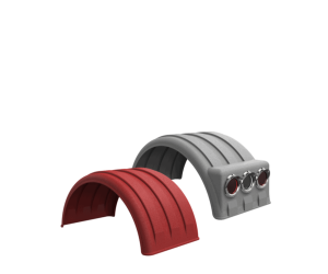 Truck fender, truck fenders, minimizer fender, minimizer fenders, minimizer truck fenders, minimizer truck fender, poly truck fender, poly truck fenders, truck poly fender, truck poly fenders, half truck fenders, half truck fender, quarter fender, quarter fenders, truck quarter fender, semi truck fender, semi truck fenders, fenders for truck, fender for truck, fender for trucks, multiple axle fender, single axle fender, tandem axle fender, multiple axle truck fender, truck single axle fender, fender kit for trucks, truck fender kits, black fenders for truck, black truck fender, red truck fender, freightliner truck fender, kenworth truck fender, international truck fender, peterbilt truck fender, ford truck fender, western star truck fender, green truck fender, silver truck fender, chrome truck fender, diamond plate truck fender, fender for truck, fenders for trucks, fenders truck, semi truck fenders, Truck Tool Box, Truck Tool Boxes, Tool Boxes For Trucks, Storage For Trucks, Truck Box, Truck Bed Storage, Truck Bed Tool Box, Semi Truck Tool Box, semi truck tool boxes, tool box for semi truck, heavy duty truck tool box, heavy duty truck tool boxes, Minimizer tool boxes, minimizer truck boxes, minimizer tool storage